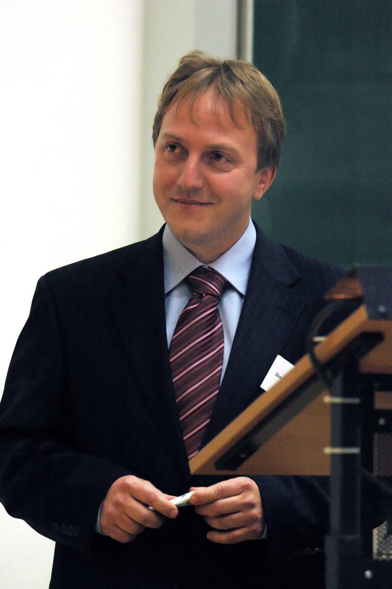 Dr. Dominique Görlitz Taunus Veranstaltungen